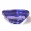 Cushion 1.57 Tanzanite - #1086167