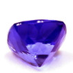 Cushion 2.29 Tanzanite - #1086094