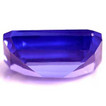 Emerald 3.08 Tanzanite - #1086214