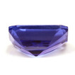 Emerald 2.01 Tanzanite - #1086251