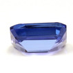 Emerald 2.00 Tanzanite - #1086256