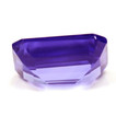 Emerald 2.42 Tanzanite - #1086254