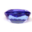 Cushion 3.99 Tanzanite - #1085930