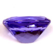Cushion 1.01 Tanzanite - #1086060