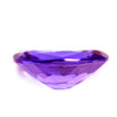Cushion 1.24 Tanzanite - #1086117