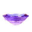 Cushion 1.21 Tanzanite - #1086111