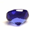 Cushion 2.30 Tanzanite - #1086192