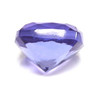 Cushion 3.07 Tanzanite - #1086203