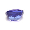 Cushion 2.24 Tanzanite - #1086204