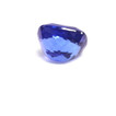 Cushion 8.24 Tanzanite - #1086272