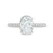 WEBMT00705