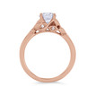 WEBMT01551-U