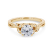 WEBMT01550