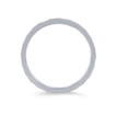 WEBLB00862-U