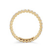 WEBLB01438-U