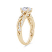 WEBMT01544-A
