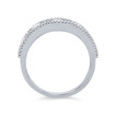 BLDLG05310-U