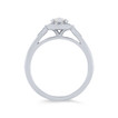 WEBMT00551-U