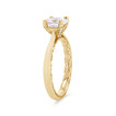 WEBMT02065-A