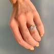 SMD1417705-LIFESTYLE