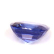 Cushion 1.47 Blue Sapphire - #1090650