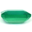 Emerald 2.36 Green Emerald - #1090661