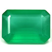 Emerald 3.42 Green Emerald - #1090671