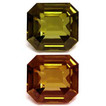 Emerald 2.14 Alexandrite - #1090702