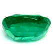 Cushion 4.12 Green Emerald - #1090706