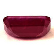 Emerald 3.08 Red Ruby - #1090713