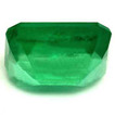 Emerald 1.59 Green Emerald - #1090709