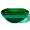 Emerald 3.35 Green Emerald - #1090723