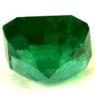 Emerald 2.28 Green Emerald - #1090727
