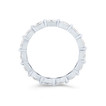 BLDXL17019-U