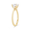 WEBMT02285-A