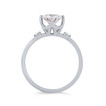 WEBMT00585-U