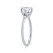 WEBMT00585-A