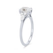 WEBMT00591-A