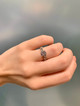 SMD1435159-LIFESTYLE