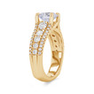 WEBMT02091-A
