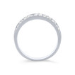WEBLB01055-U