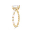 WEBMT02025-A