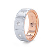 BGD02981-A