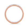 B14TT02554-U