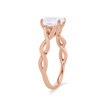 WEBMT02292-A