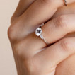 SMD1451556-lifestyle