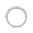 BLDMD10736-U
