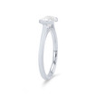 WEBMT01410-A