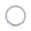 WRDIA00655-U