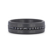 TANT01718